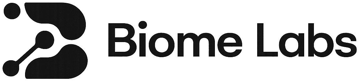 Biome Labs